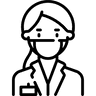 Ícone do serviço DTM 