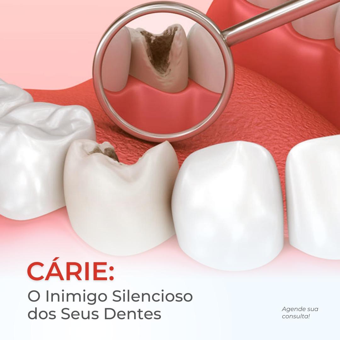 Foto 4 da galeria